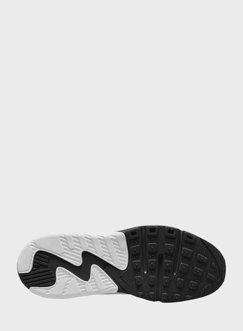 Nike Youth Air Max Excee