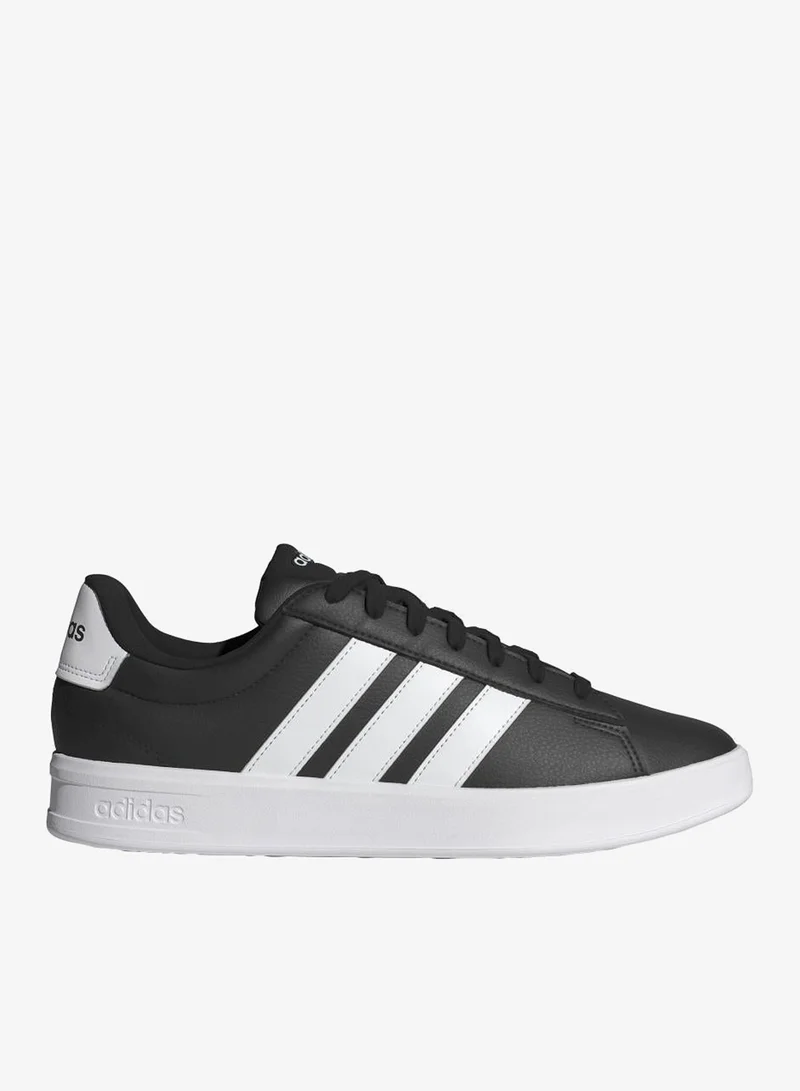 Adidas GRAND COURT 3.0 SHOES
