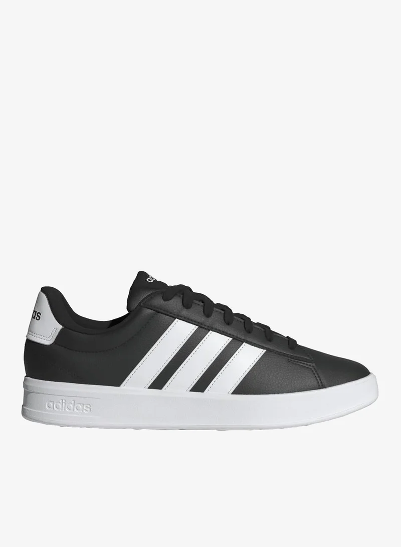 Adidas GRAND COURT 3.0 SHOES