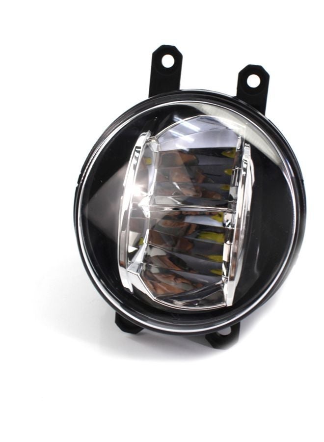 MUNTAQI Headlight For Toyota Camry/Corolla/RAV4/Matrix/Venza - Image 5