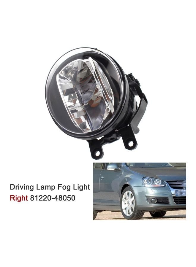 MUNTAQI Headlight For Toyota Camry/Corolla/RAV4/Matrix/Venza - Image 2