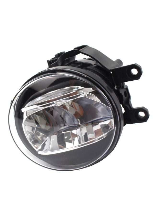 MUNTAQI Headlight For Toyota Camry/Corolla/RAV4/Matrix/Venza - Image 3