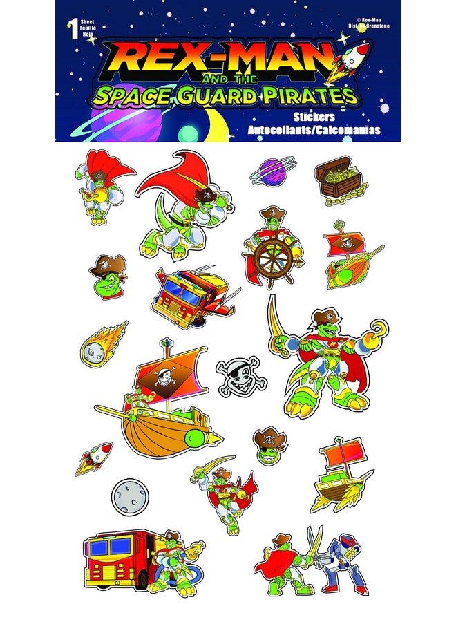 Bendon Disney Cars Imagine Ink Coloring Book Set For Kids 12 Pack Nomess Magic Ink Coloring Books Featuring Lightning Mcqueen With Rexman Stickers And Door Hanger (Disney Cars Party Favors Bundle) - Image 4