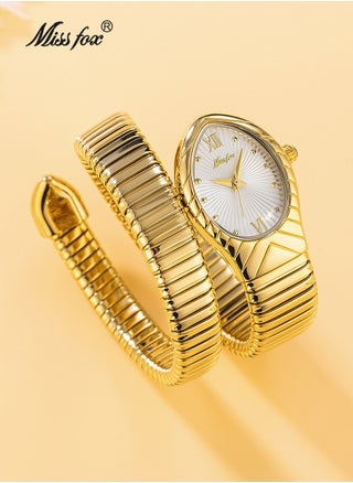 Gold-1