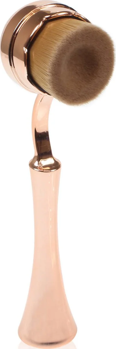Nascita Professional Perforated Foundation Brush - 231