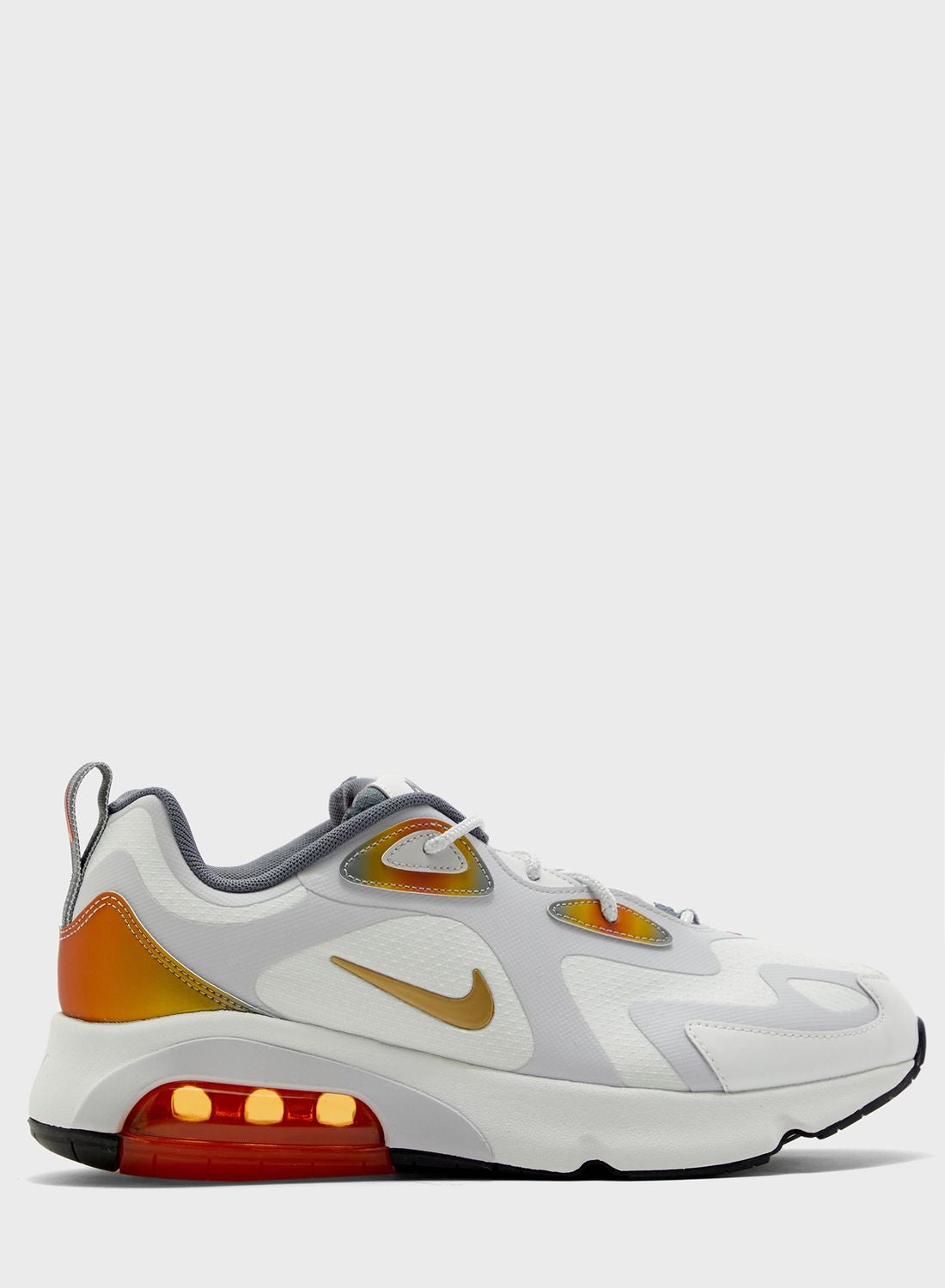 nike air max 200 best price