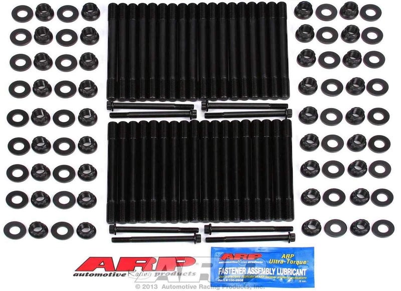 ARP 2304201 Head Stud for Chevy Duramax 66L