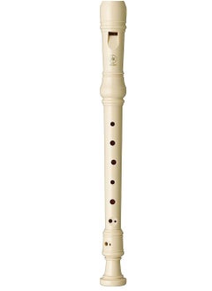 Megarya Megarya Soprano Recorder (Pack of 2)  - Image 2