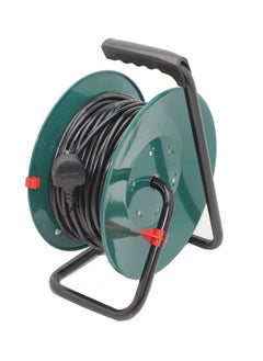 KiTools KiTools Cable Reel 50M  - Image 3