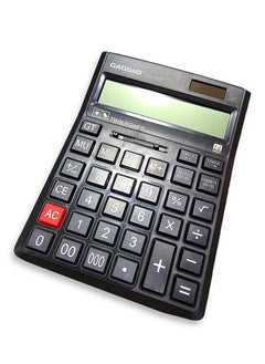 Generic Superior calculator, DS120T   display, local number key, 14-digit power, extra large screen for offices, accountants, and personal use at home or school  - Image 3