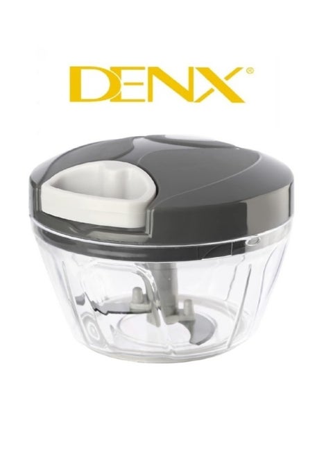 Meat Grinder, Food Grinder, Fruit and Nuts Chopper and Blender