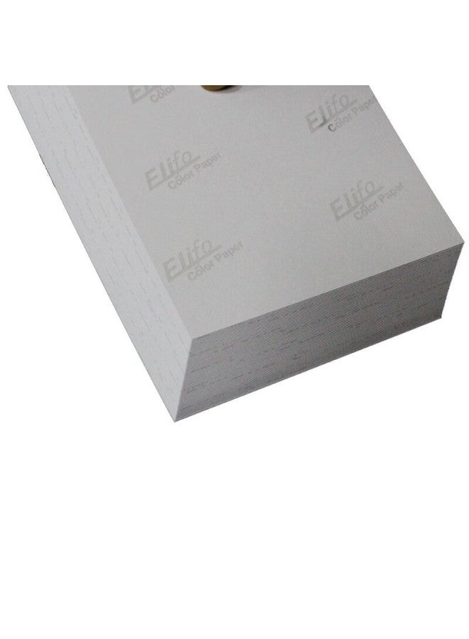 Elifo 5-inch Photo Paper 3r Photo Paper 5-inch Photo Printing Paper High Gloss Inkjet Printing Paper Special Photo Paper Photo Paper 230g 200 Sheets - Image 4