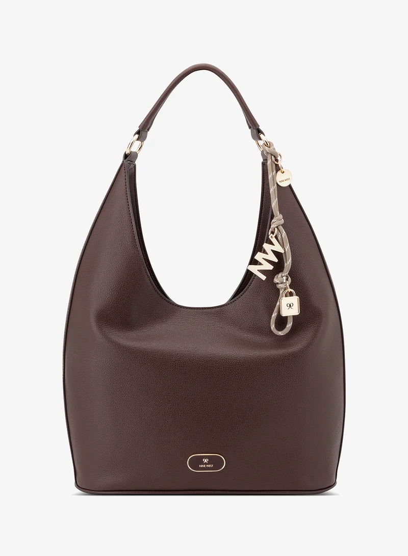 Nine West Ravyn Shoulder Bag