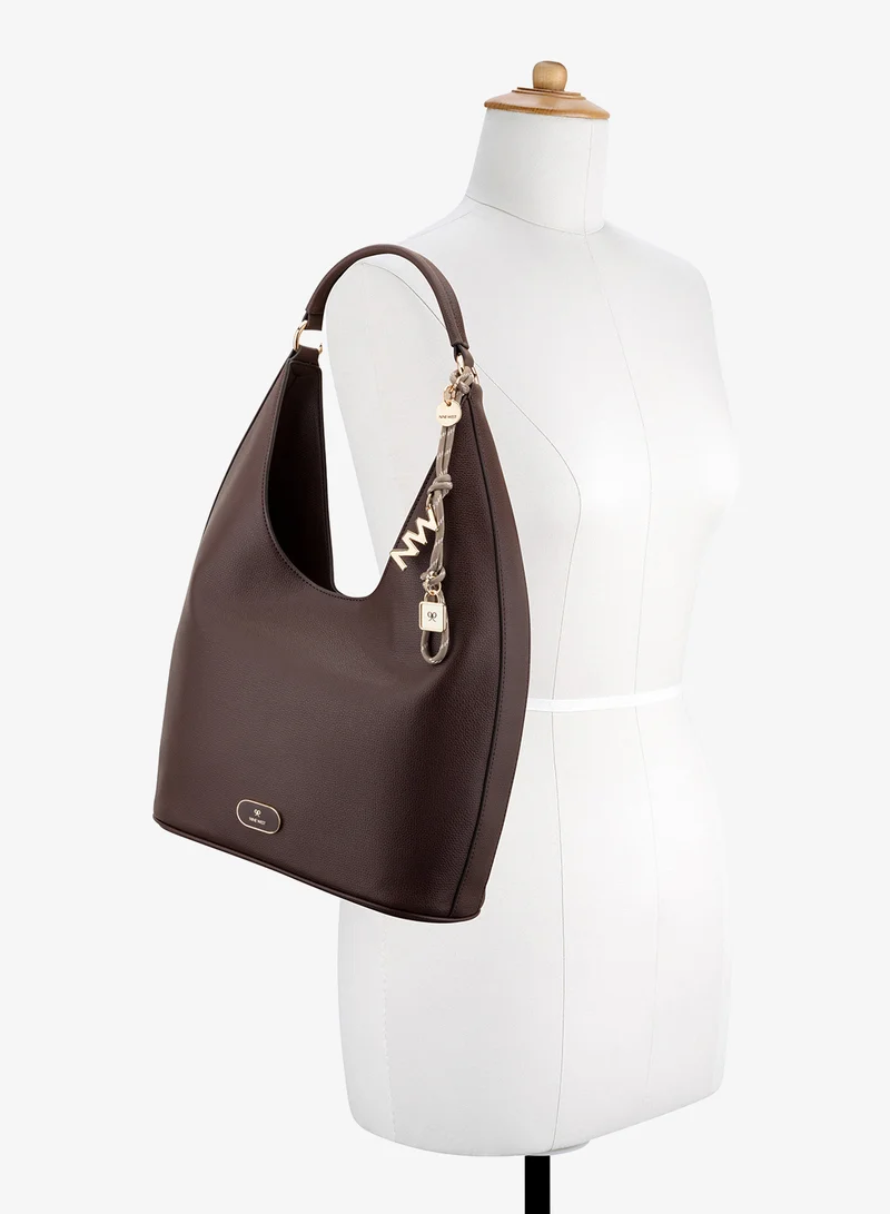 Nine West Ravyn Shoulder Bag
