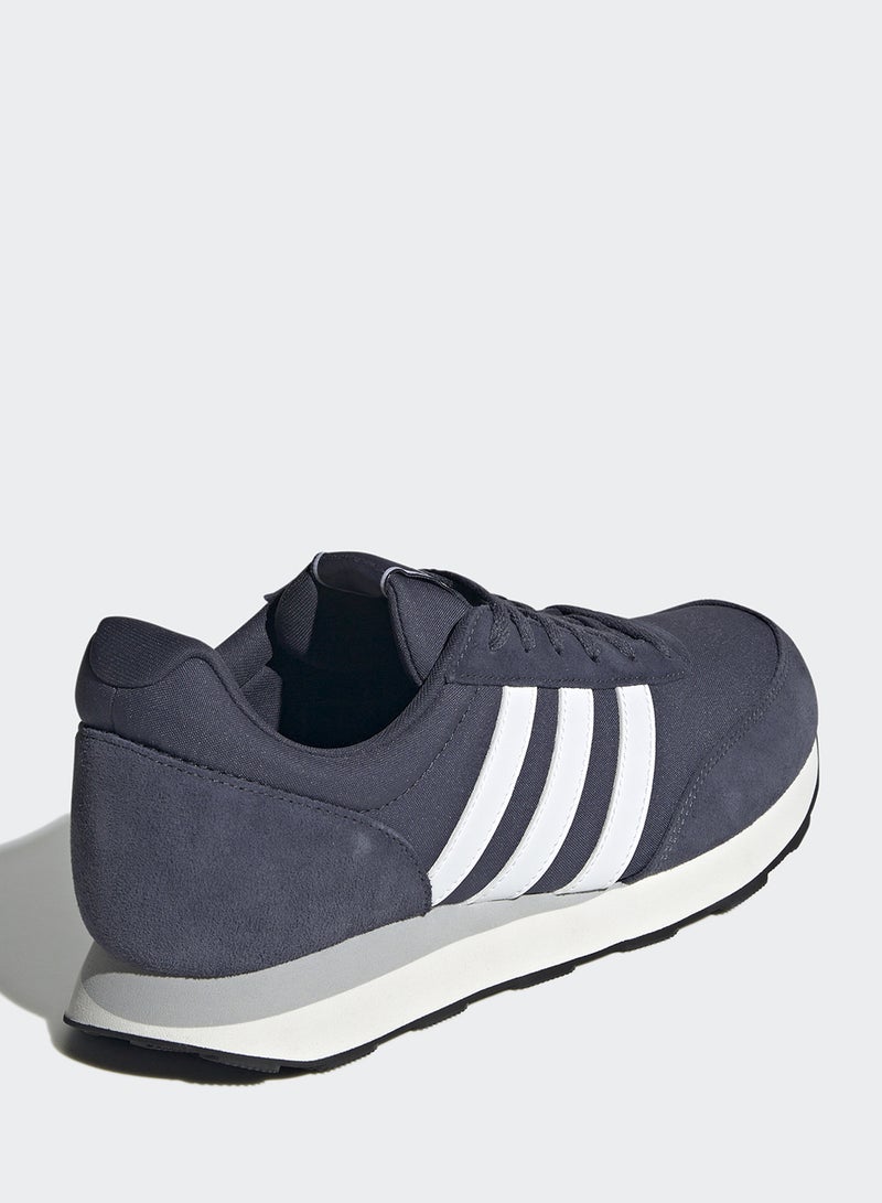 Adidas Run 60S 3.0 - Image 4