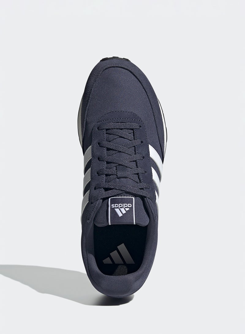 Adidas Run 60S 3.0 - Image 5