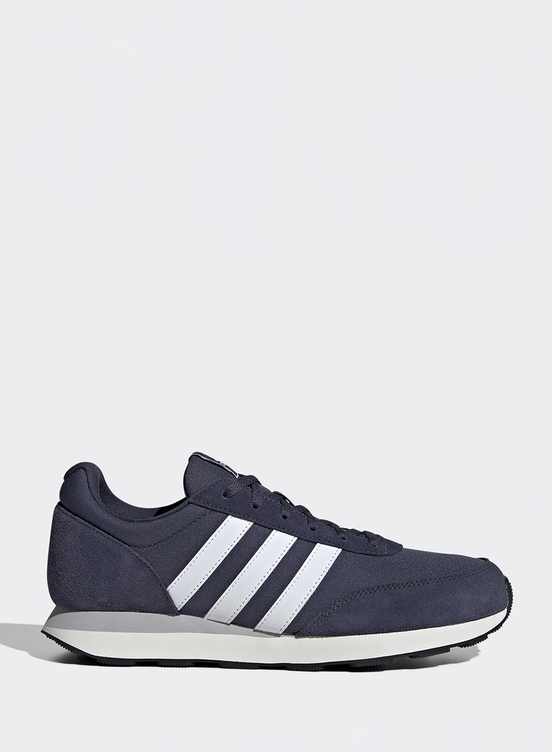 Adidas Run 60S 3.0 - Image 1