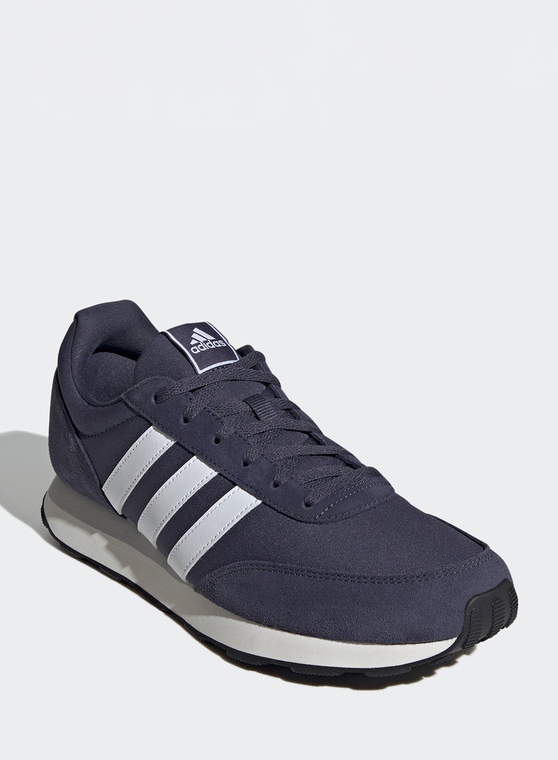 Adidas Run 60S 3.0 - Image 3