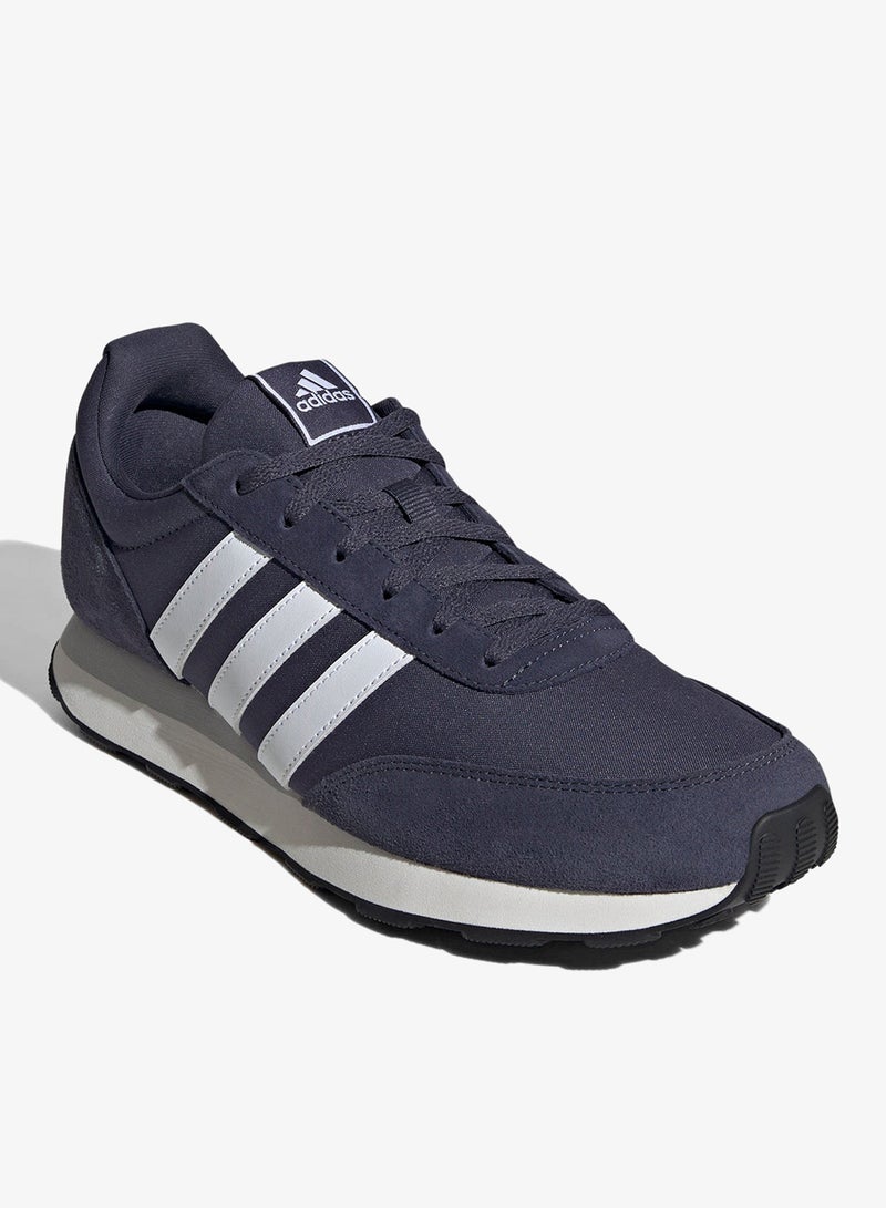 Adidas ركض 60S 3.0 - Image 3