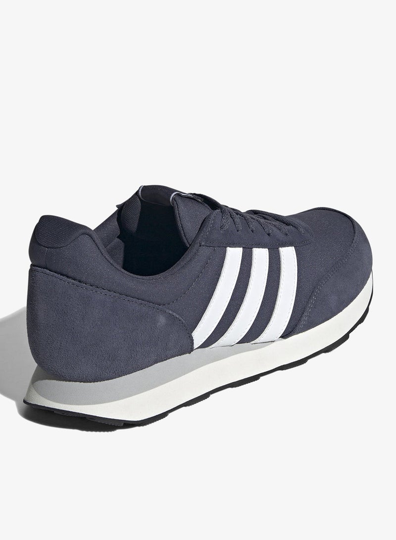 Adidas ركض 60S 3.0 - Image 4