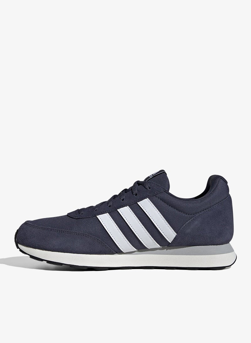Adidas ركض 60S 3.0 - Image 2