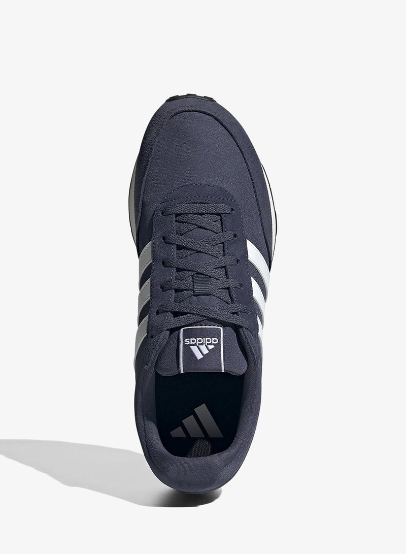 Adidas ركض 60S 3.0 - Image 5