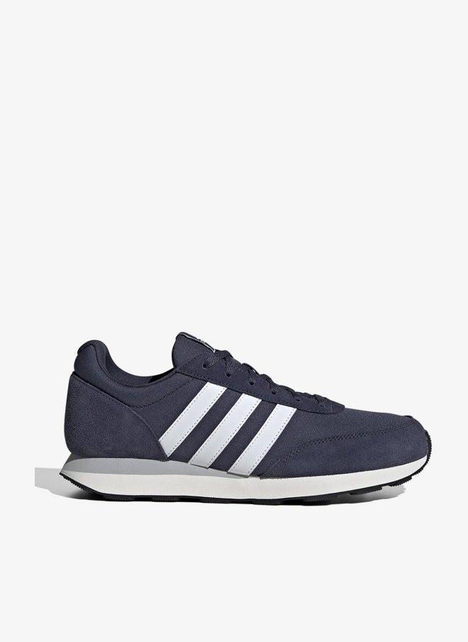 Adidas Run 60S 3.0 - Image 1