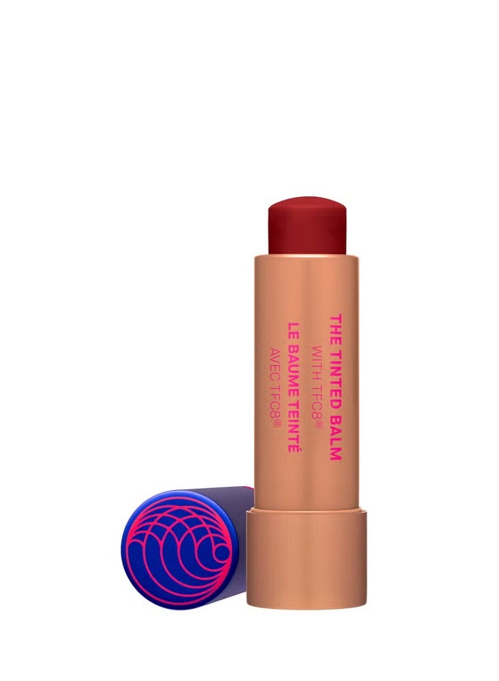Augustinus Bader The Tinted Balm - Shade 3 4g - Image 1