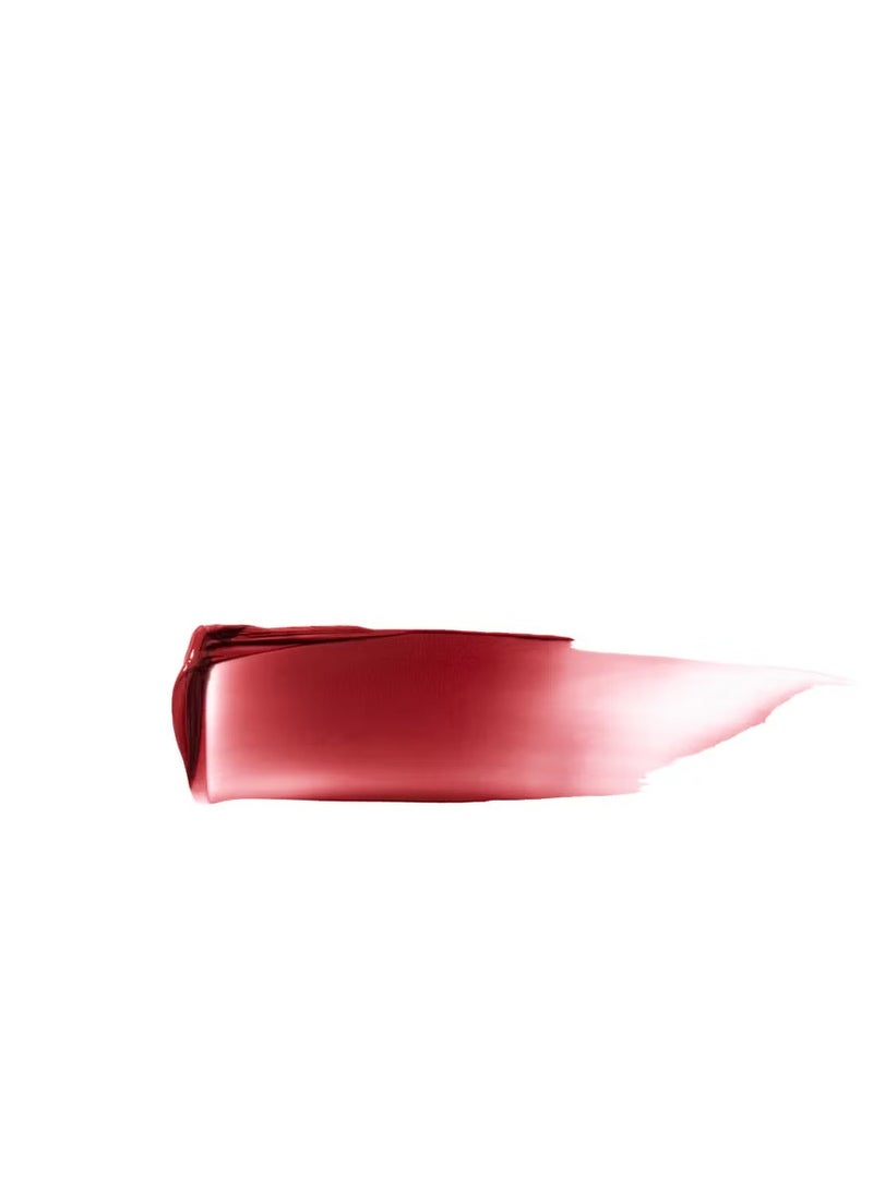 Augustinus Bader The Tinted Balm - Shade 3 4g - Image 2
