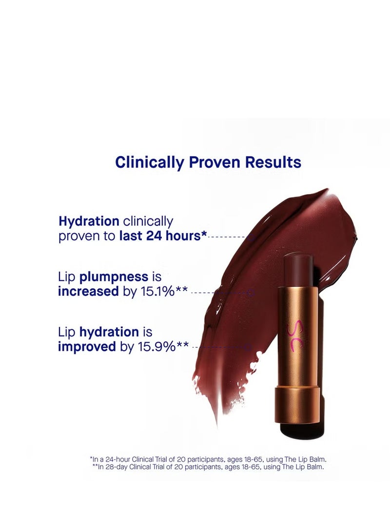 Augustinus Bader The Tinted Balm - Shade 3 4g - Image 3