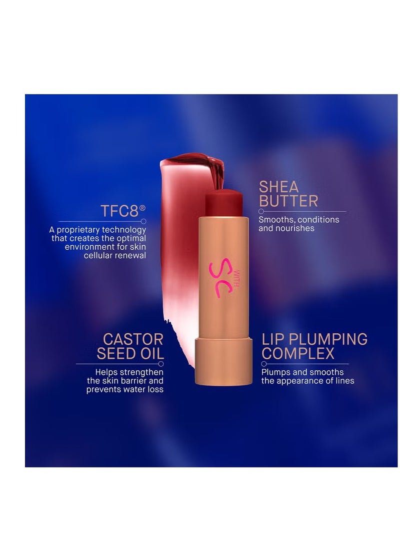 Augustinus Bader The Tinted Balm - Shade 3 4g - Image 4