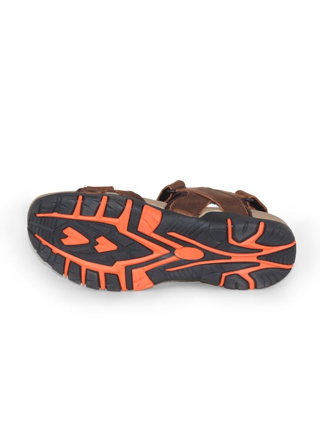 BOTELI Sports Shoes Breathable Sport Beach Sandals for Men  - Image 4