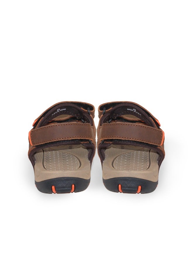 BOTELI Sports Shoes Breathable Sport Beach Sandals for Men  - Image 2