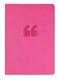 كولينز Pink