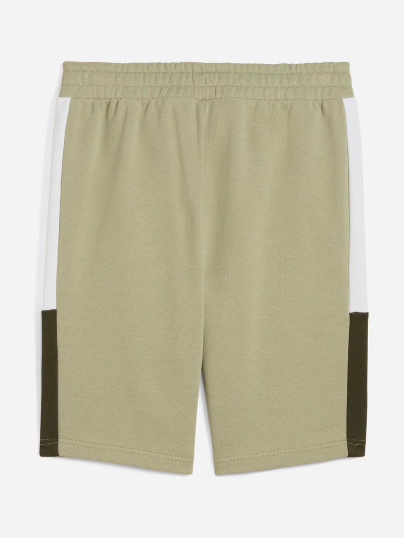 Puma Essentials Block 10inch Shorts - Image 2