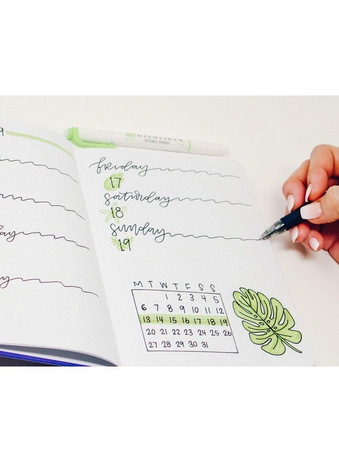 Zebra Pen Sarasa Dry X20 Retractable Gel Pen, Fine Point, 0.5mm, Black Ink, 12-Pack - Image 2