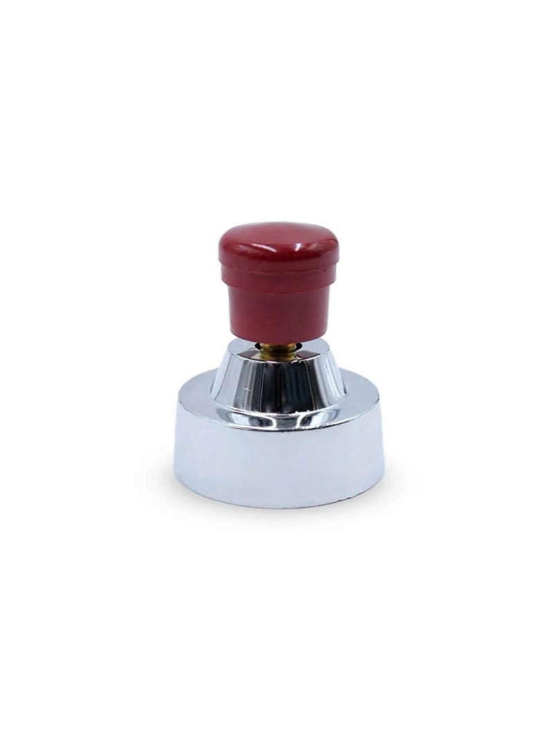 Turbo Original turbo pressure cooker whistle