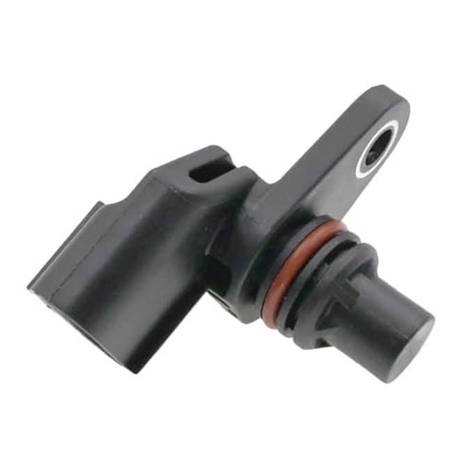 AUTO OCCASION 39350-2G000 Camshaft Position Sensor Wire Replacement for Hyundai Azera Kia Cadenza Optima - Image 1