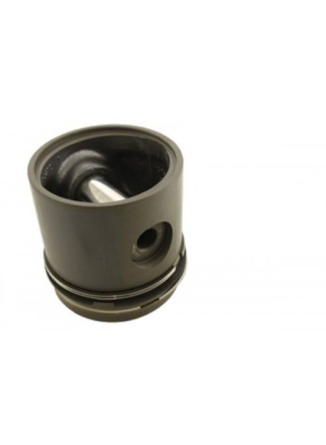 PISTON ASSY. ENGINE -   ERR1390/BRITP