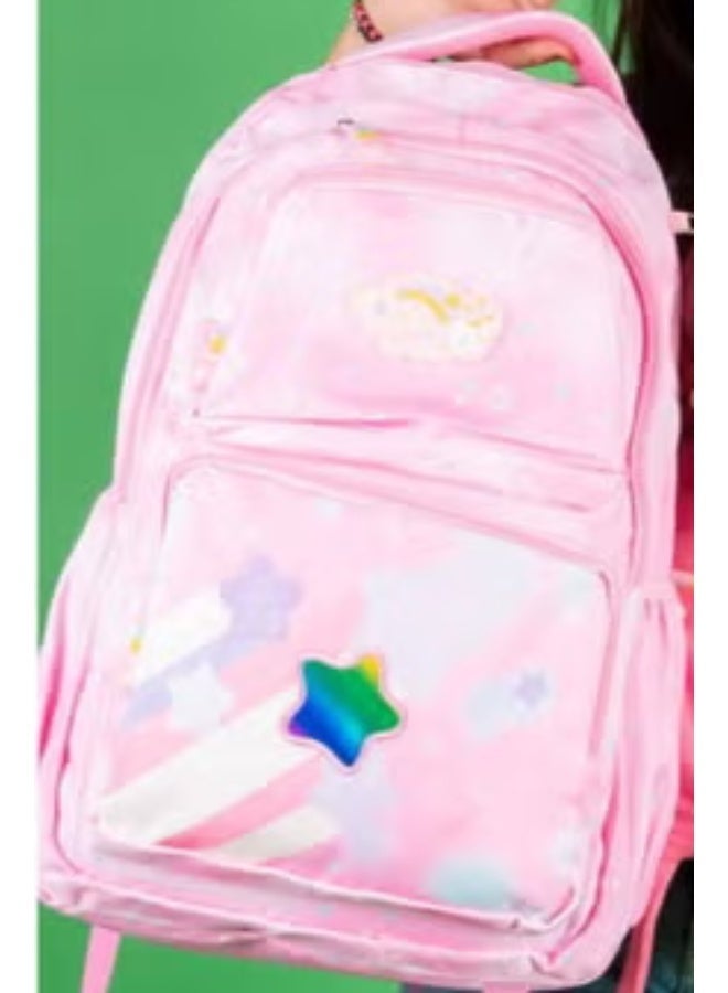 سميجل حقيبة ظهر كلاسيك  3 في 1ملحقة من سميجل - Image 1