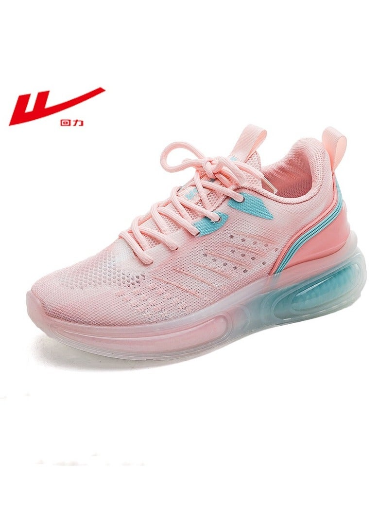 Warrior أحذية رياضية مريحة وجيدة التهوية - Image 1