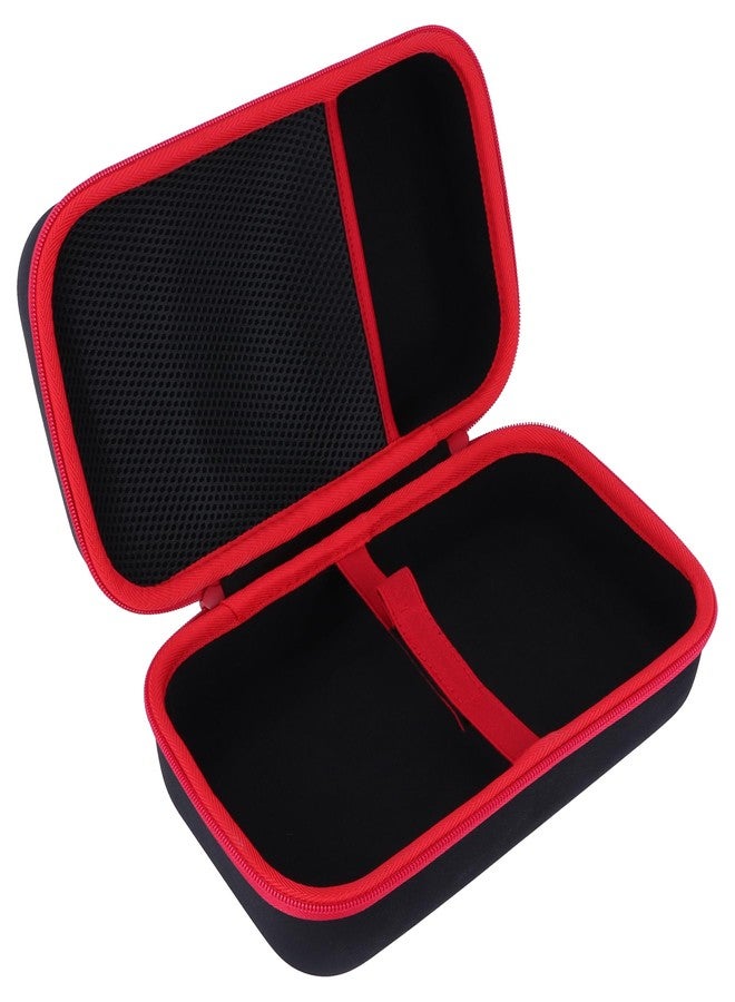 Peyyargo Duro Protective Case Compatible with Boost GB70 Emergency Starter - Image 2