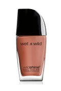 Wet N Wild Casting Call