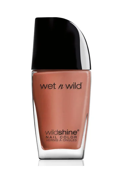 Wet N Wild Wet N wild WS Nail Color Casting Call Casting Call