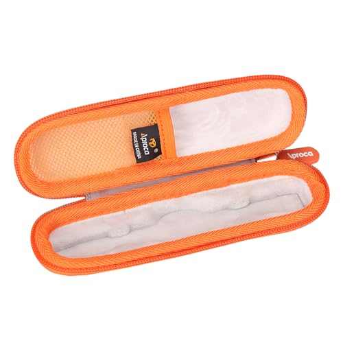 Aproca Hard Storage Travel Case for Logitech Crayon Digital Pencil - Image 3