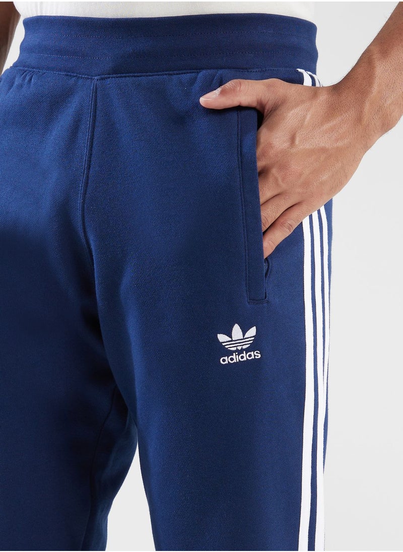 3 Stripes Pants - pzsku/Z52BC100DB800ACE0B300Z/45/_/1708618802/94609517-a310-4638-a968-d8078d8c780d