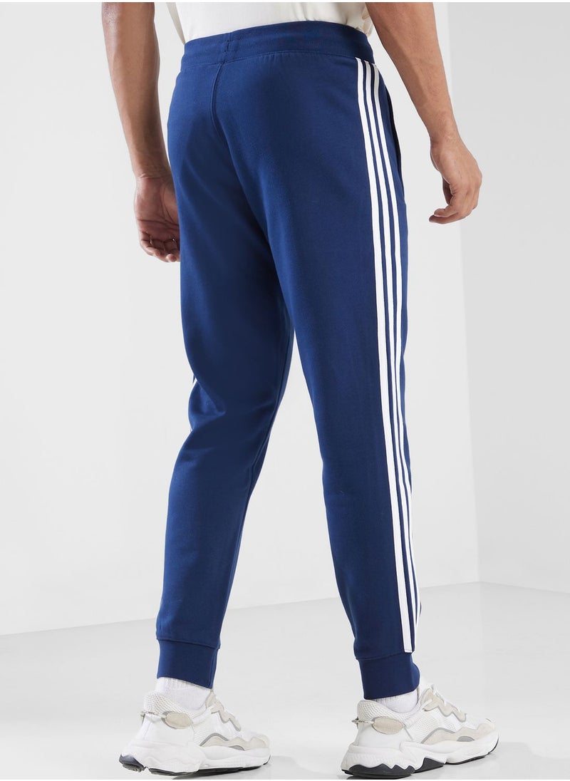 3 Stripes Pants - pzsku/Z52BC100DB800ACE0B300Z/45/_/1708618814/a7bde38e-64bf-416b-b6ea-4d48fd62b858