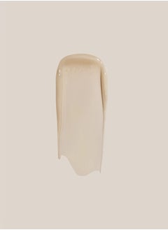 SUMMER FRIDAYS Lip Butter Balm 15g - Vanilla  - Image 2