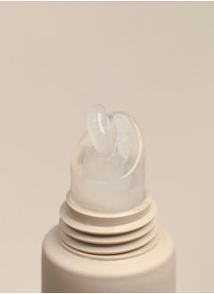 SUMMER FRIDAYS Lip Butter Balm 15g - Vanilla  - Image 5