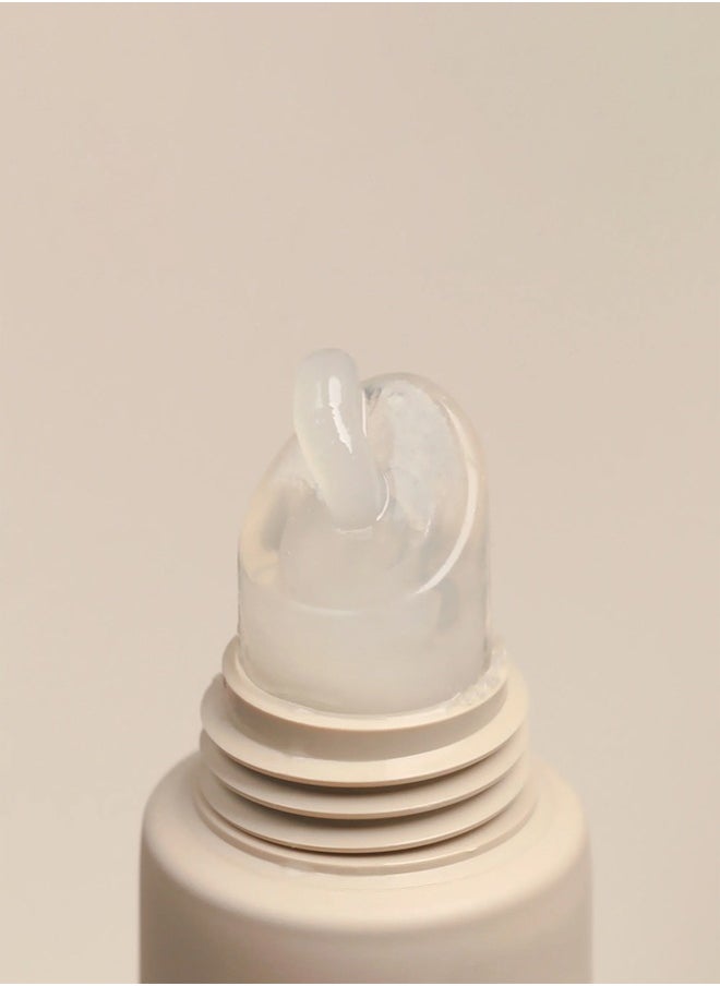 SUMMER FRIDAYS Lip Butter Balm 15g - Vanilla  - Image 5